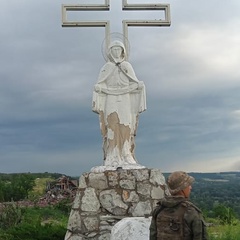 Денис Сергеев - видео и фото