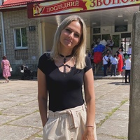 Лена Жорина - видео и фото