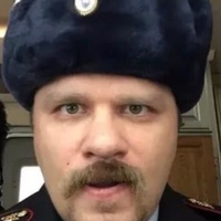Сергей Калинин - видео и фото