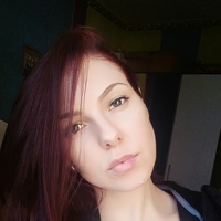 Ольга Костина - видео и фото