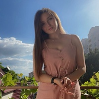 Татьяна Надымова - видео и фото