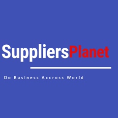 Suppliers Planet - видео и фото