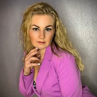 Ксения Генкина - видео и фото