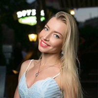 Марина Жишкевич - видео и фото