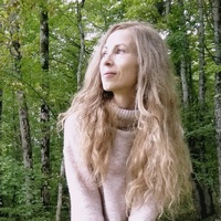 Екатерина Хмелевская - видео и фото