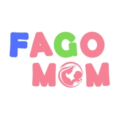 Fago Mom - видео и фото