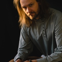 Андрей Кавокин - видео и фото