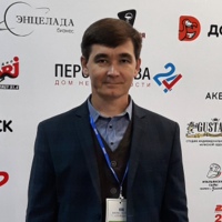 Михаил Тридворнов - видео и фото
