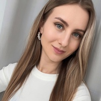 Екатерина Райхман - видео и фото