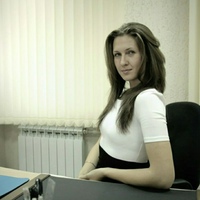 Юлия Матвеева - видео и фото