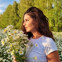 Катерина Ядрова - видео и фото