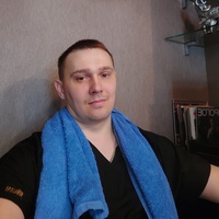 Дмитрий Михайлов - видео и фото