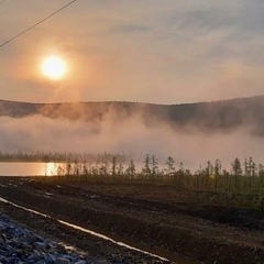 Максим Сердюков - видео и фото