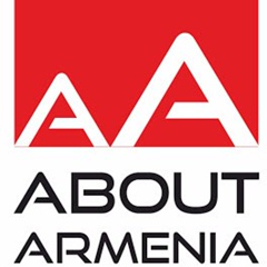 About Armenia - видео и фото