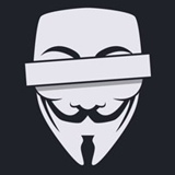 Hackers Anonymous - видео и фото