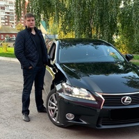 Дмитрий Маркин - видео и фото