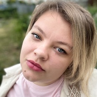 Анечка Константинова - видео и фото