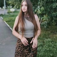 Дарья Воротнева - видео и фото