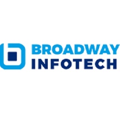 Broadway Infotech - видео и фото