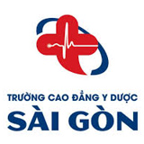 Cao-Dang Y-Duoc-Sai-Gon - видео и фото