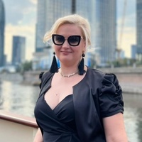 Марина Горшкова - видео и фото
