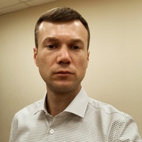 Дмитрий Синяков - видео и фото