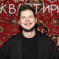 Георгий Батурин - видео и фото