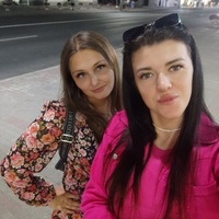 Юлиана Учаева - видео и фото