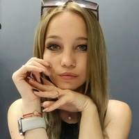 Наташа Голикова - видео и фото