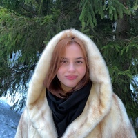 Ксения Семкова - видео и фото