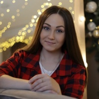Ульяна Тарасова - видео и фото