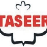 Taseer Islamabad - видео и фото