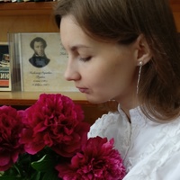 Надежда Кудряшова - видео и фото