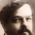 Claude Debussy - видео и фото