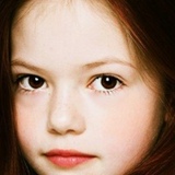 Mackenzie Foy - видео и фото