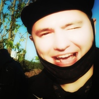 Сергей Якимов - видео и фото