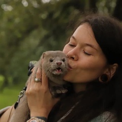 Альбина Якупова - видео и фото