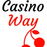 Casino Way - видео и фото