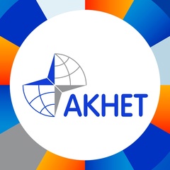 Aknet Kg - видео и фото