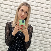 Кристина Смирнова - видео и фото