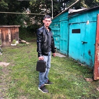Евгений Захаров - видео и фото