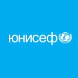 Unicef Kyrgyzstan - видео и фото