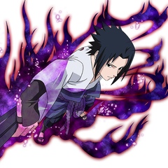 Uchihasasuke Clans - видео и фото