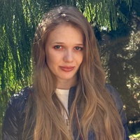 Виктория Статкевич - видео и фото