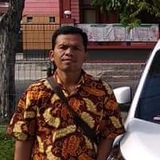 Setiawan Java---Indonesia - видео и фото