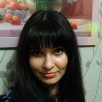 Ирина Гилюк - видео и фото