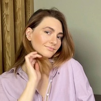 Елена Веселова - видео и фото
