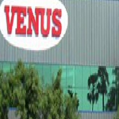 Venus Home-Appliances - видео и фото