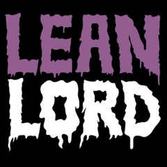 Lean Lord - видео и фото