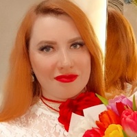 Екатерина Комарова - видео и фото